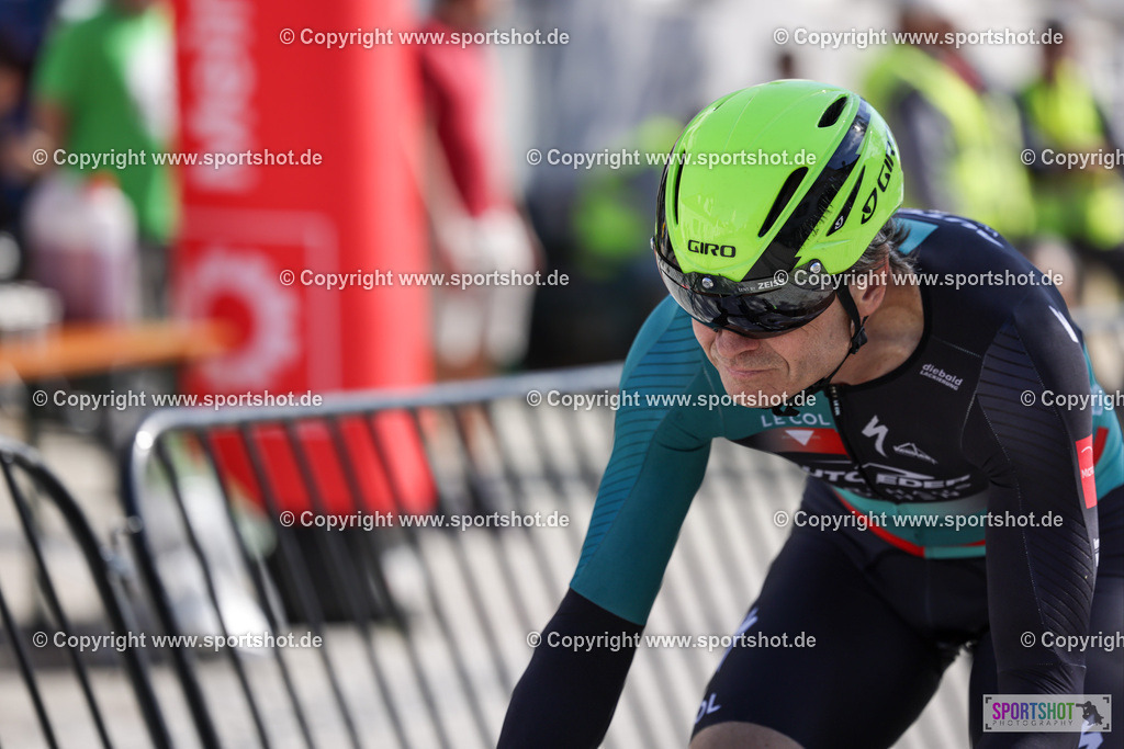 079_VJ__5599 | Neusiedlersee Radmarathon 2026@sportshot_your_pictrs #yourpictures#roadtowm2029 #nrm #neusiedlerseeradmarathon #neusiedlersee #neusiedlerseetourismus #burgenland #mörbisch #nrm26 #burgenlandtourismus #voglundco #poweredbyburgenlandtourismus #radsport #rad #marathon #ucigranfondo #visitburgenland #ucigranfondoworldseries