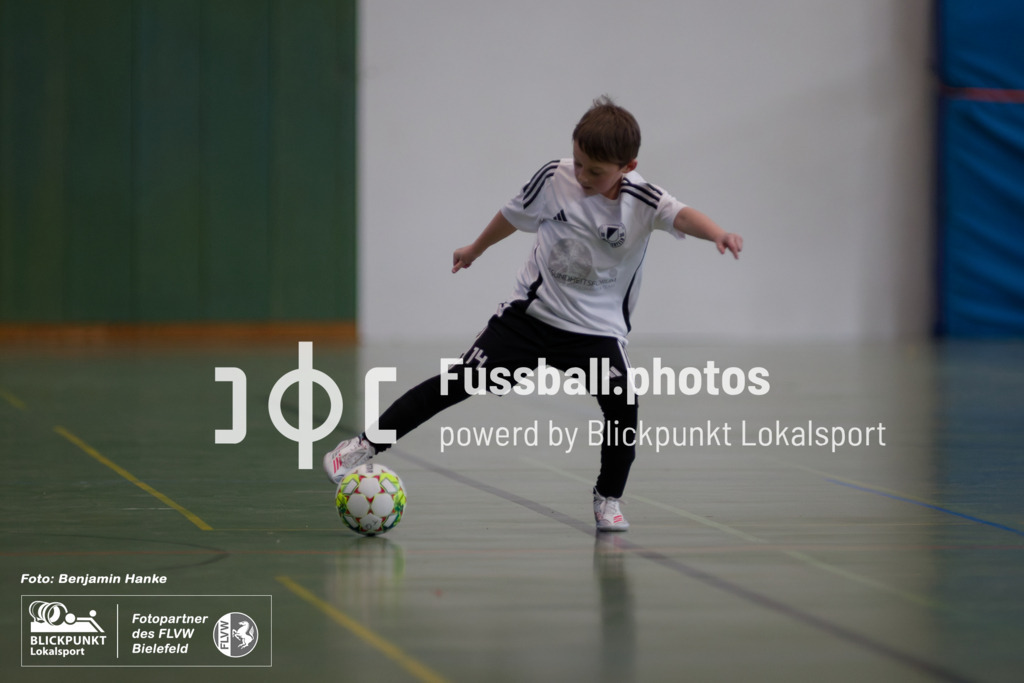 2026017_U8_QuelleTurnier_105 | Blickpunkt Lokalsport - Realisiert mit Pictrs.com