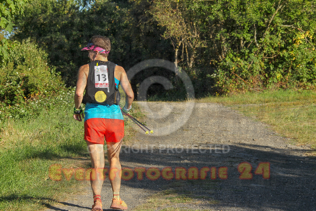 250830_1744_EV4_4805 | Sportfotografie im Rhein-Sieg Kreis, Köln, Bonn, NRW, Rheinland Pfalz, Hessen, etc. Unser Tätigkeitsfeld umfasst den Laufsport vom Volkslauf über den Marathon, Duathlon, Triathon bis zum Ultralauf wie Kölnpfad Ultra oder Schindertrail.