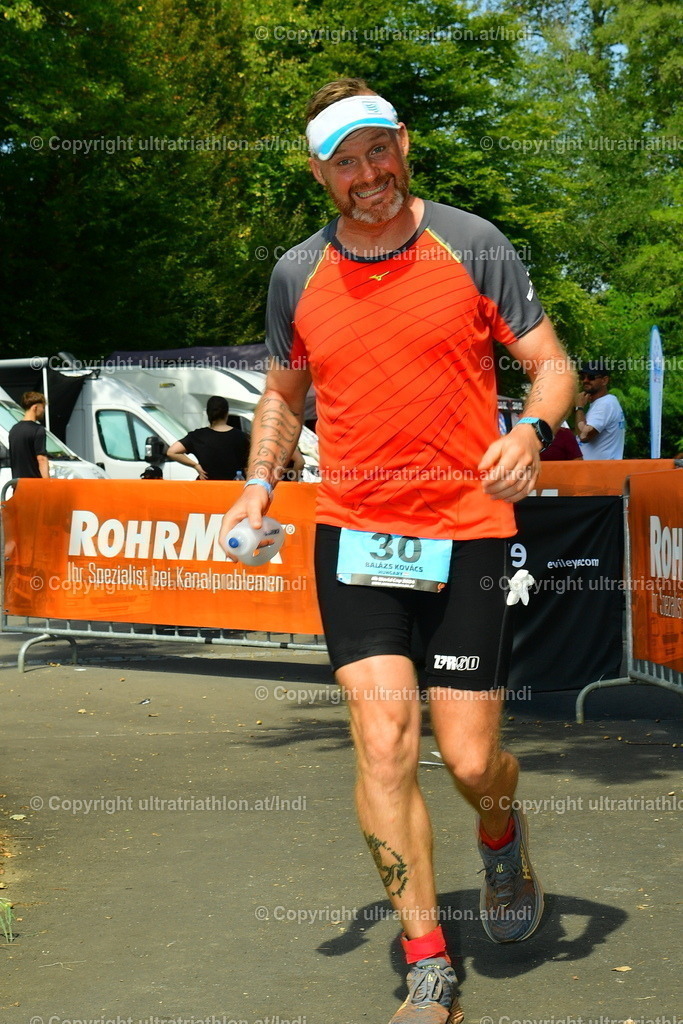 DSC_5516 | ultratriathlon