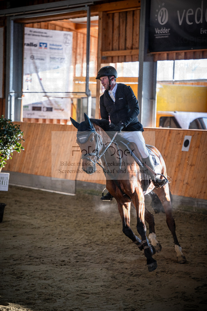 DOS_0165 | Entdecke hochwertige Reitturnierfotos von Foto Oger. Professionell, emotional und authentisch – jetzt Lieblingsmomente im Shop bestellen.Deutschlandweite Turnierfotografie. - Realisiert mit Pictrs.com