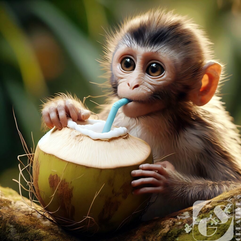 Thirsty Monkey | Fotogeschenke aller Art, kostenlose Games und die schönsten KI-Bilder in 4K Qualität. Egal ob als Download, Leinwand, Kalender usw... Jetzt günstig bestellen!
 - Realisiert mit Pictrs.com