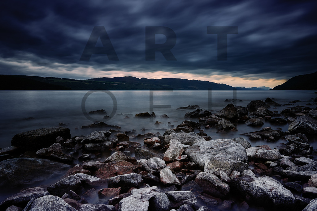 Ein Hans Fineart Original | Entdecke die Kunst von Hans Fineart - Fotografien für dein Zuhause. Verwandle deine Wände mit einzigartigen Kunstwerken und bringe die Schönheit der Welt in dein Leben. Bestelle jetzt und schaffe einen Ort der Inspiration und Eleganz.