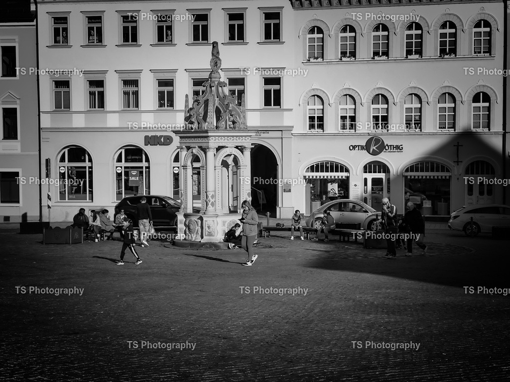 IMG_5217 | TS Photography - Realisiert mit Pictrs.com