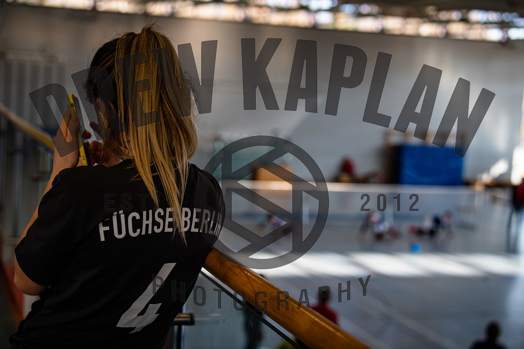 DKP-8742 | Drew Kaplan Photography