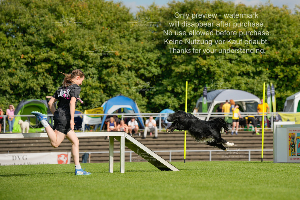 Samstag_CSC (35 von 2023) | stephaniefillaphotographie - Realisiert mit Pictrs.com