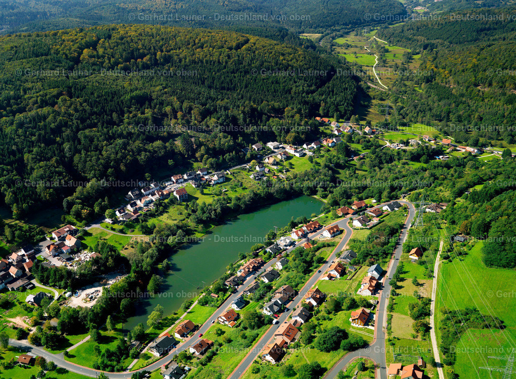 2785614 | Neuhütten