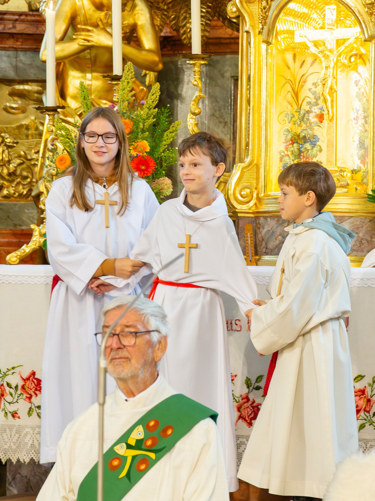 R_0029 | MACHERfotografie