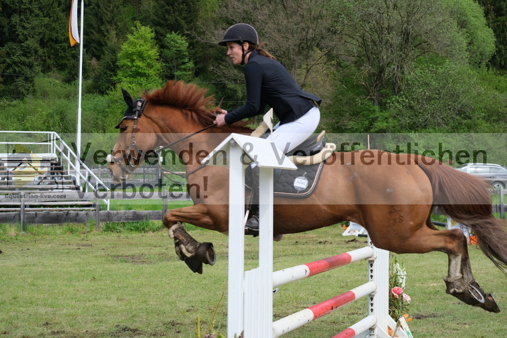 DSCF8174 | equestrian-live-com