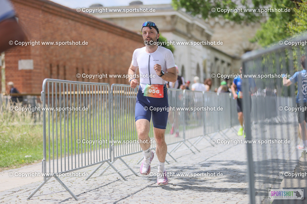 TRA_5280 | #TriathlonIngolstadt #RaceWeekVibes #LetsDoThis #thriathlongermany #auditriathloningolstadt #trisport #audiingolstadt #yourpictrs #sportshot_your_pictrs #canondeutschland #triathlonfotos