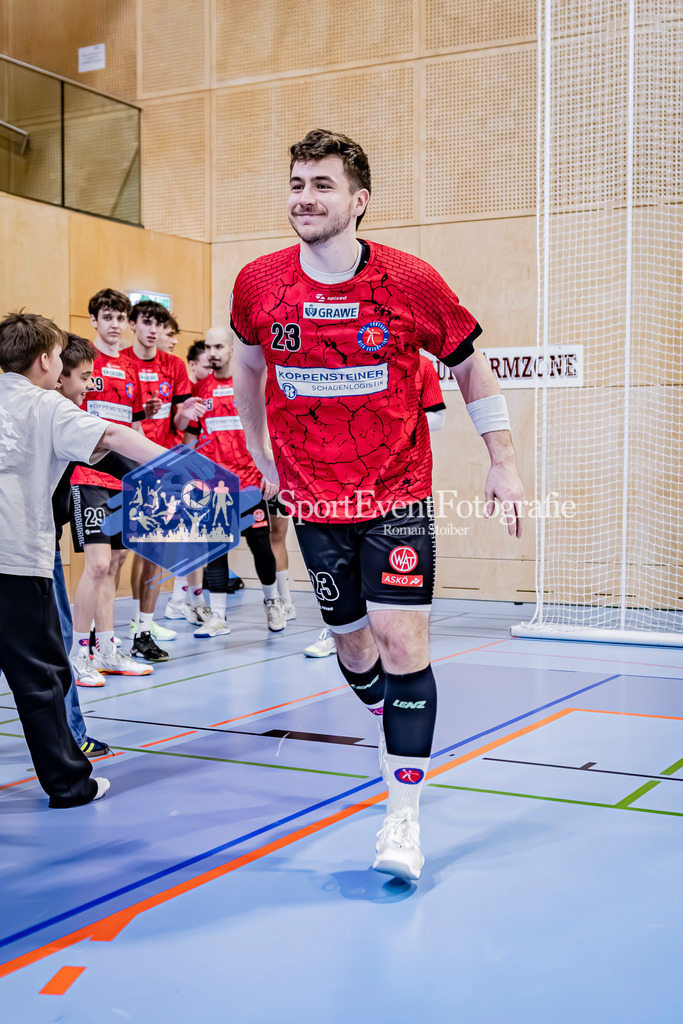 IMG_6596 | SportEventFotografie - Roman Stoiber