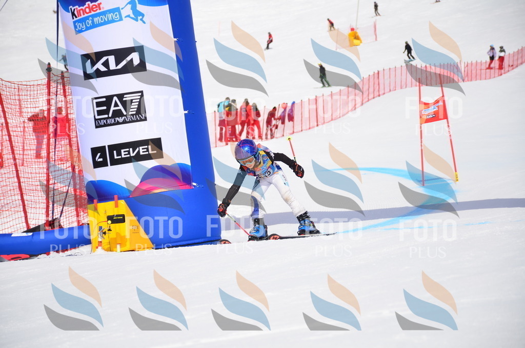 VR4_7434 | holidayphoto