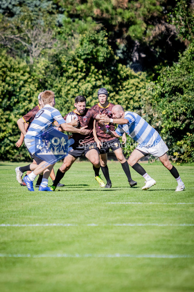 IMG_7990 | SportEventFotografie - Roman Stoiber