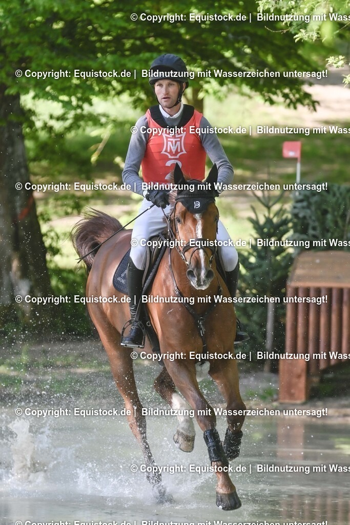 20250517_CCI2_Gelände_0112 | Foto: Thomas Hartig