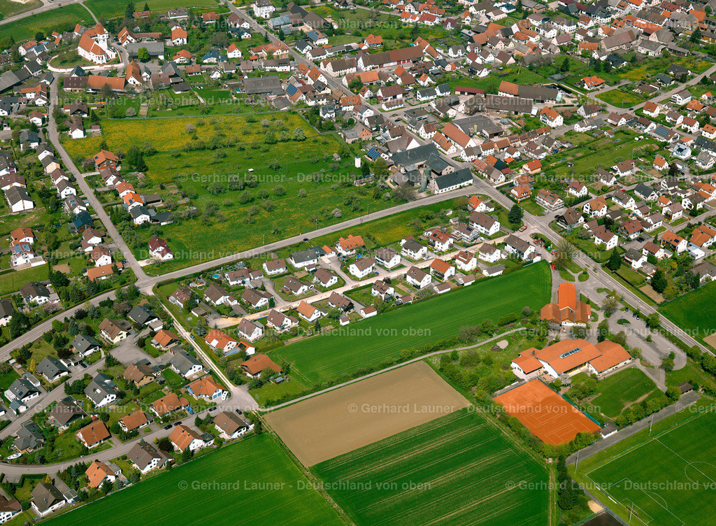 2857400 | Bernstadt