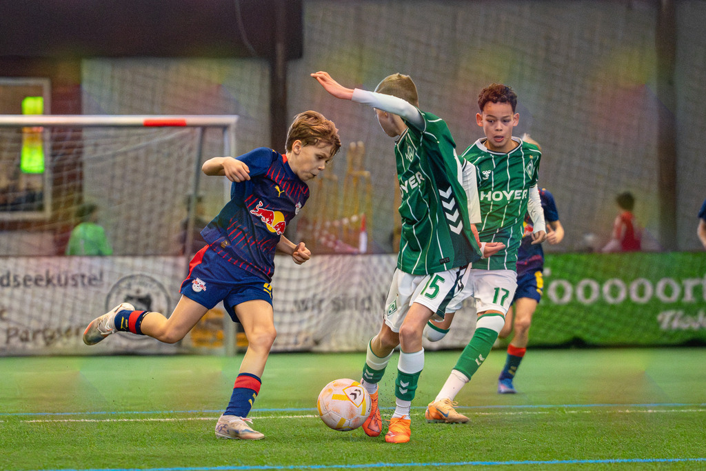 blr.pics-177 | Professionelle Fußball- und Sportfotografie. Spielbilder online ansehen und kaufen – Einzelbilder oder komplette Galerien in hoher Qualität. - Realisiert mit Pictrs.com