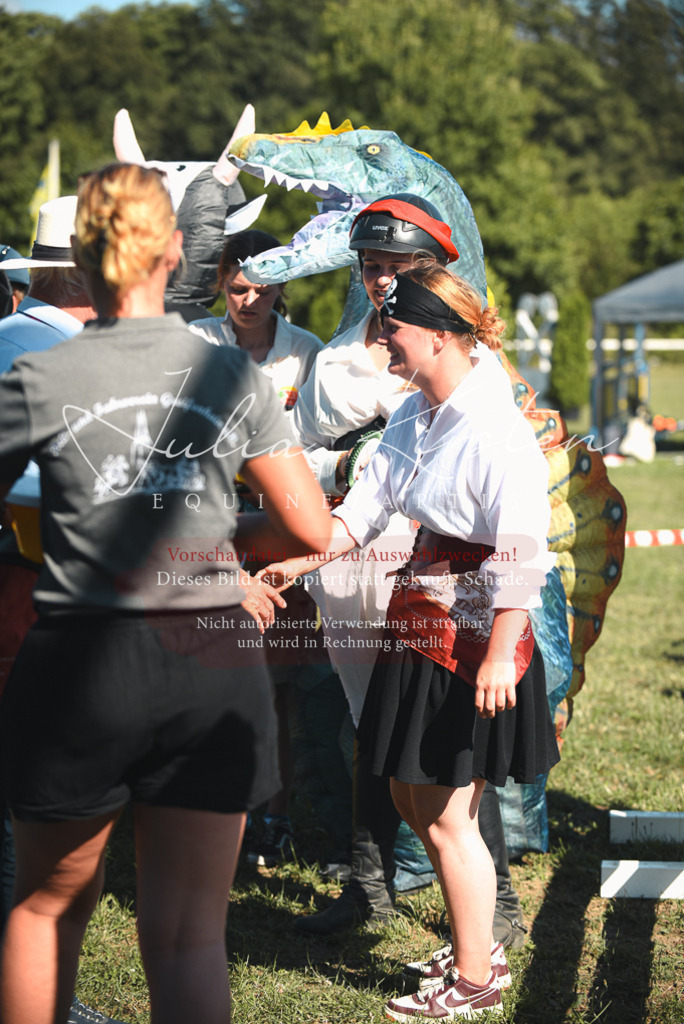 DSC_7837 | Pferde- und Turnierfotografie in Westsachsen. Pferdeportraits, Auftragszeichnungen und intuitive Kunst.