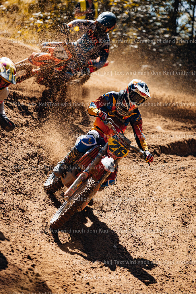 E68A2513 | blick_win_kel