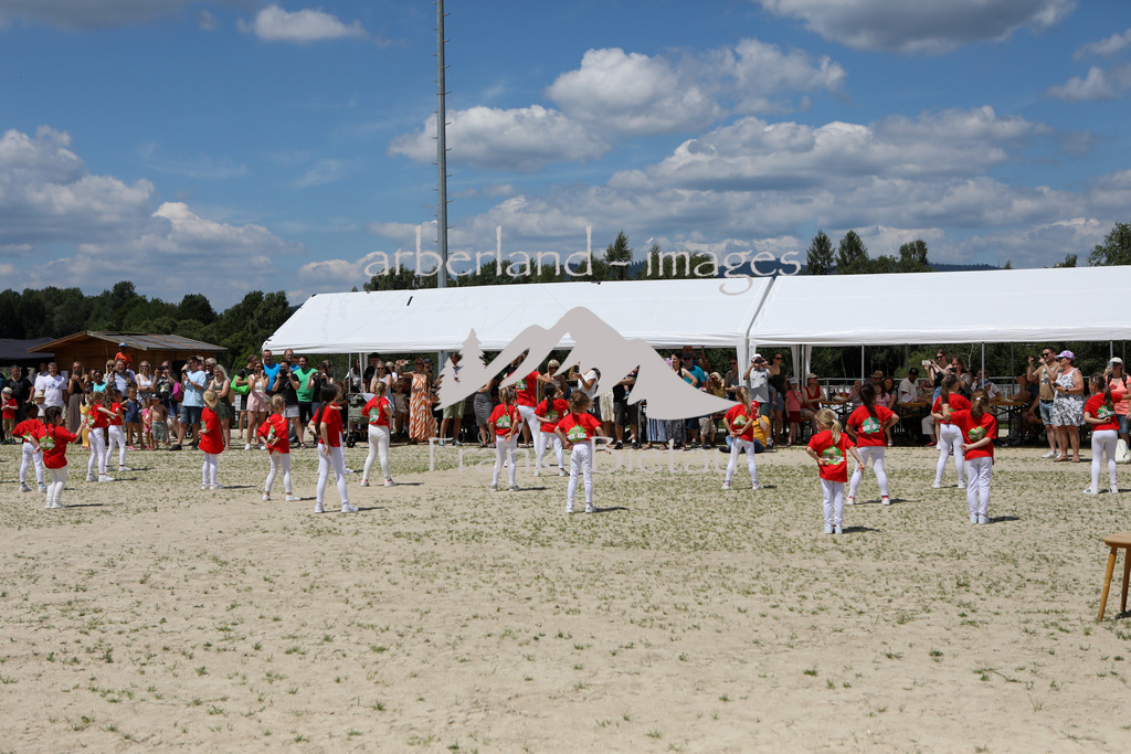 OE7A0054 | Medien- Sport- Entertainmentfotos