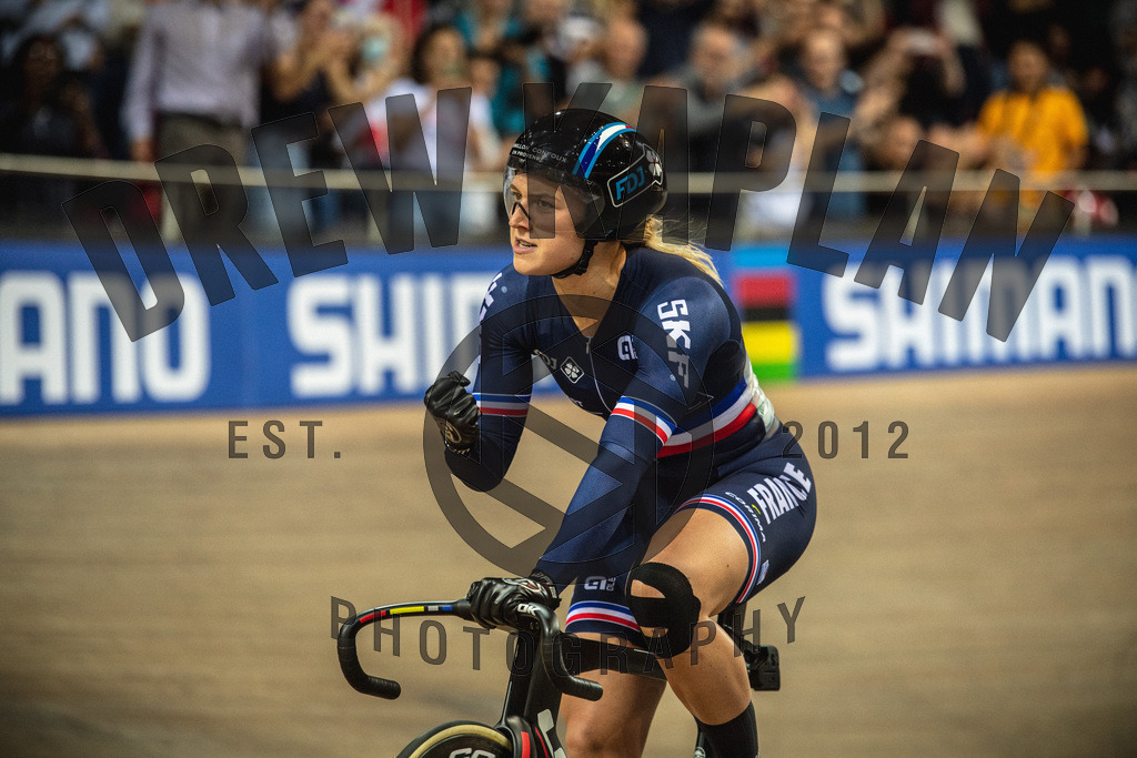 _D5A2027 | Drew Kaplan Photography