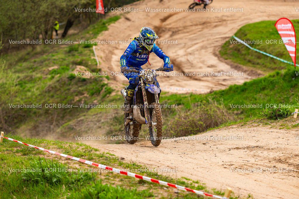GCC Triptis 2026 Samstag R6-0938 | OCR Bilder Fotograf Eisenach Michael Schröder