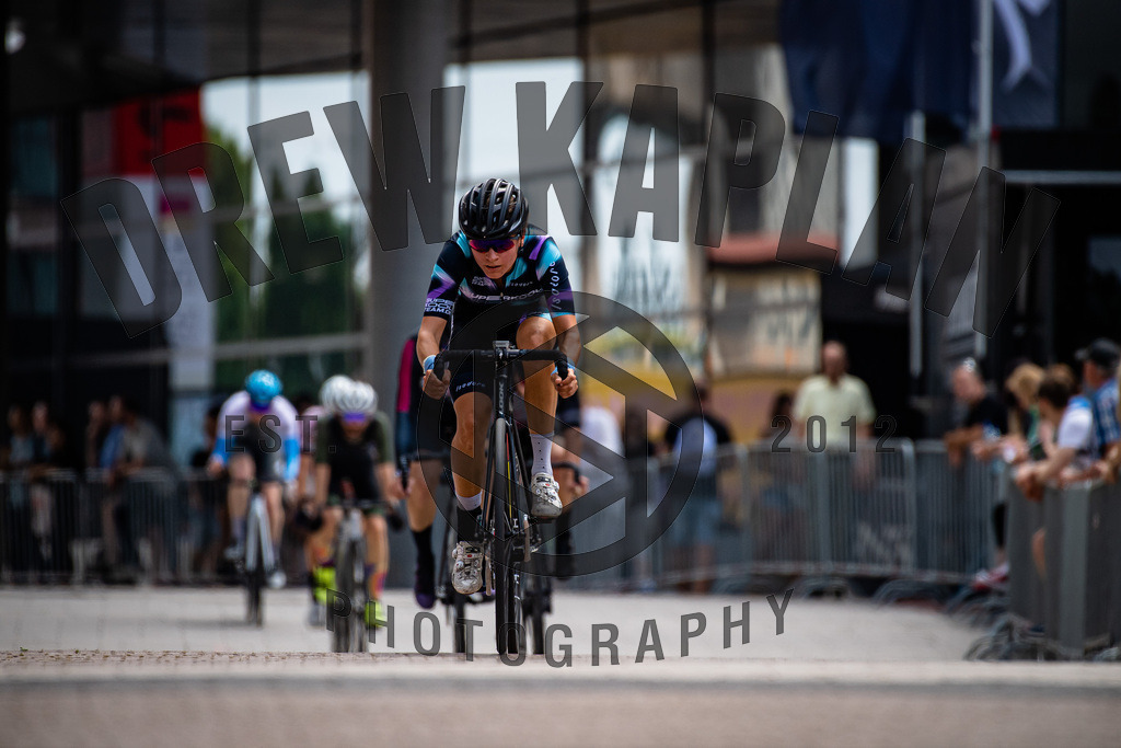 _DKP5427 | Drew Kaplan Photography