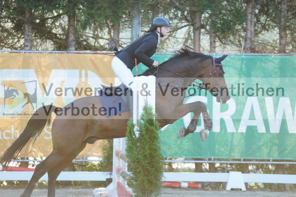 DSC02077 | equestrian-live-com