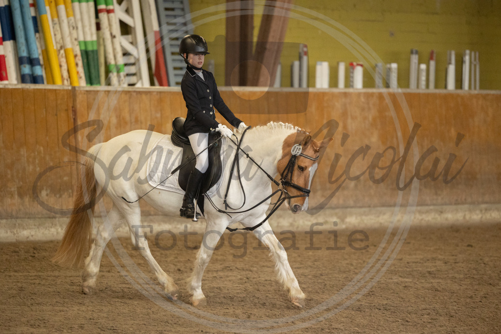 994A8477 | sabrinanicolaifotografie - Realisiert mit Pictrs.com