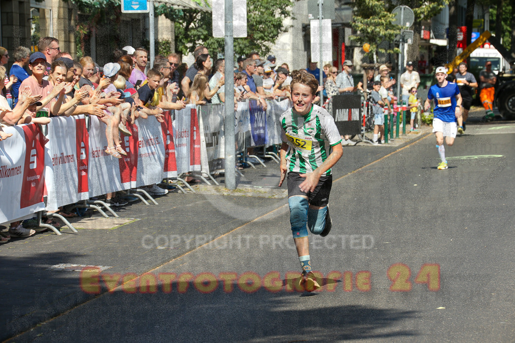 250621_1041_EX1_2085 | Sportfotografie im Rhein-Sieg Kreis, Köln, Bonn, NRW, Rheinland Pfalz, Hessen, etc. Unser Tätigkeitsfeld umfasst den Laufsport vom Volkslauf über den Marathon, Duathlon, Triathon bis zum Ultralauf wie Kölnpfad Ultra oder Schindertrail.
