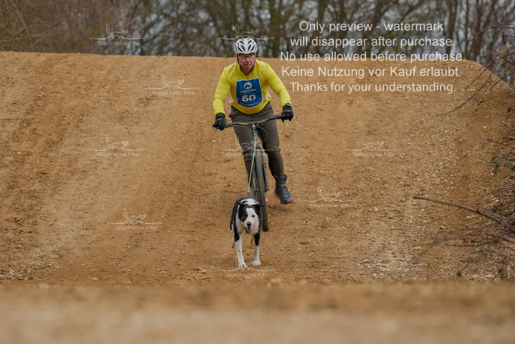 _A1_3892Scooter_Sa_DVGBSP2025-376 | stephaniefillaphotographie - Realisiert mit Pictrs.com