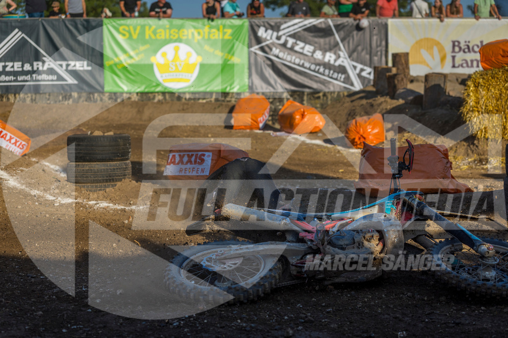 FAM_6656 | fullactionmedia-shop