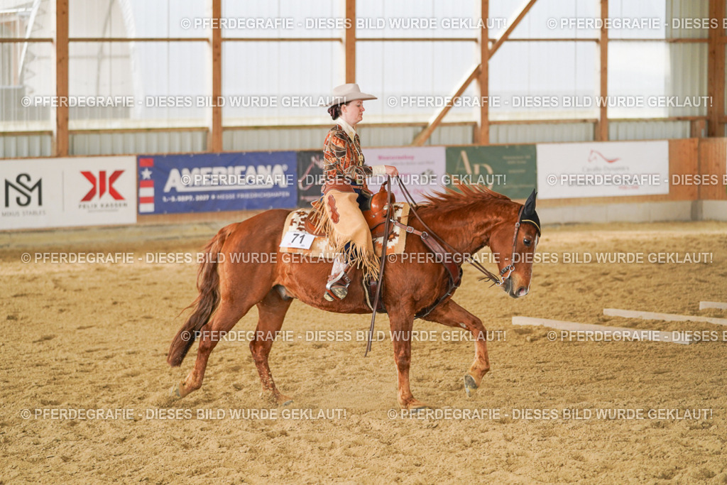 DSC04870 | Pferdegrafie