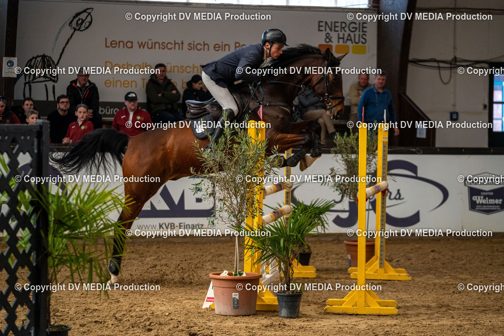 Kranichstein Tag 2-469 | dv-media-shop - Realisiert mit Pictrs.com