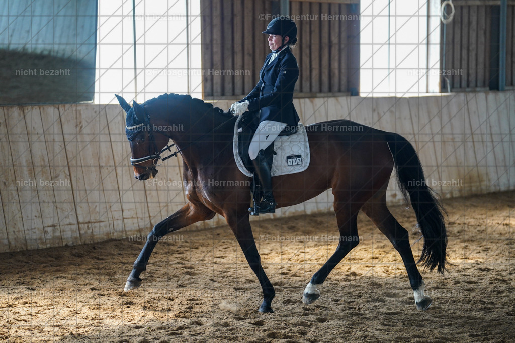 20230520-FAH05754 | Frühjahrsturnier, Landsberg am Lech, 2023, Reitclub Landsberg, Turnierbilder, Fotos Turnier Landsberg, Fotoagentur Herrmann, Turnierfotografen Bayern, Reitsport Fotograf, Pferde Fotograf