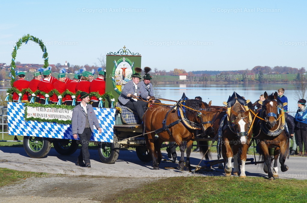 IMGP7640 | fotografiert von Axel PollmannLeonhardi Wallfahrt Benediktbeuern und Murnau, Fronleichnam, Fasching, Landschaft im Loisachtal und Benediktbeuern  - Realisiert mit Pictrs.com