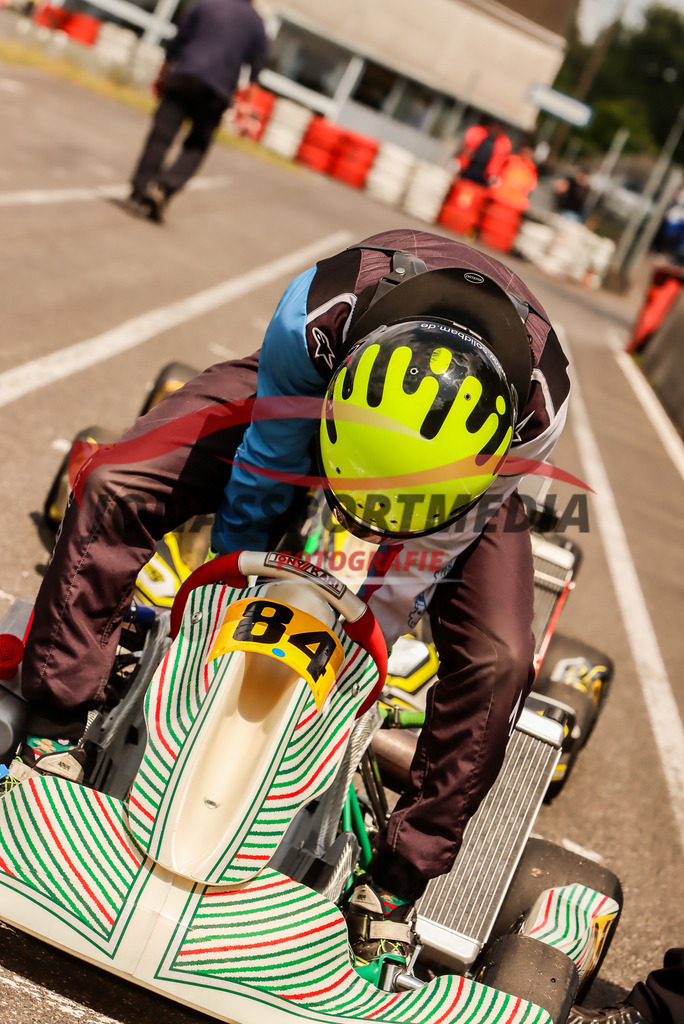 IMG_0556 | jonassportmedia - Realisiert mit Pictrs.com