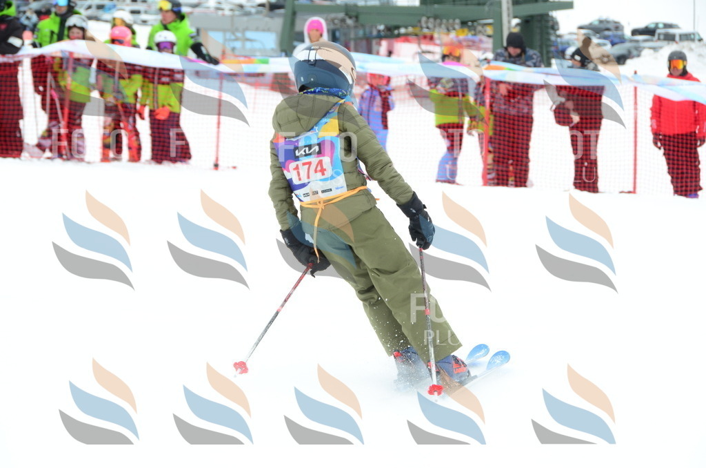 DSC_1641 | holidayphoto