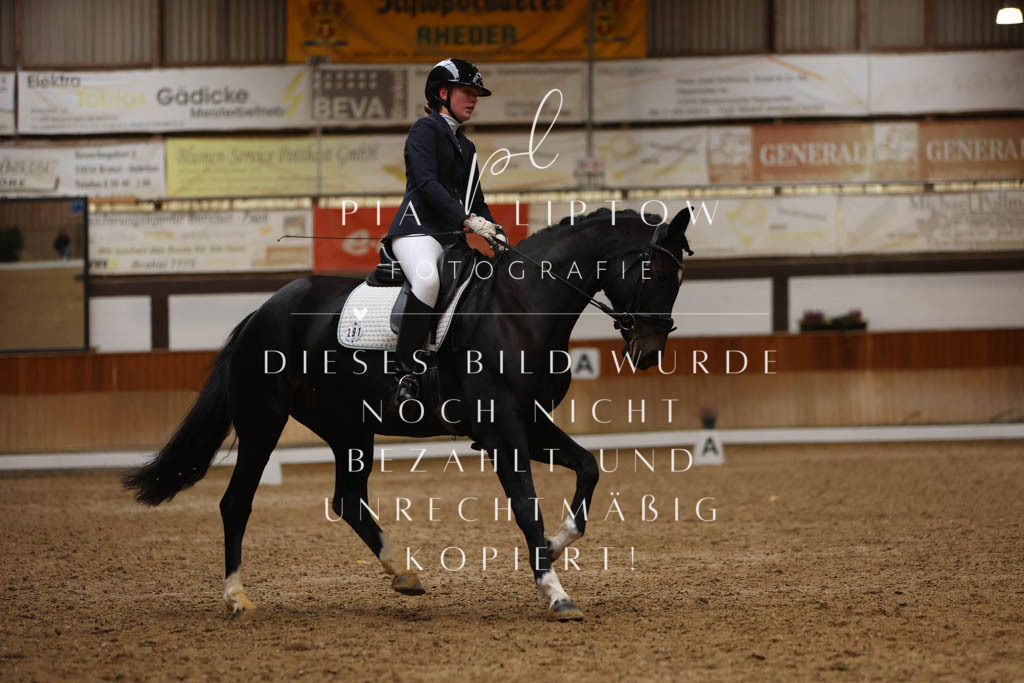 IMGM6611 | pl-fotografie