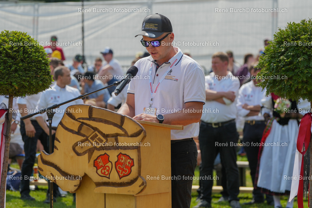 RB_04726 | René Burch leidenschaftlicher Fotograf aus Kerns in Obwalden.  Hier finden sie Sport, Landschaft und Natur Fotografie.
 - Realisiert mit Pictrs.com