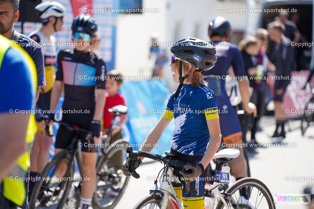 074_DSC01110 | Rund um das Thema Sport-Event-Fotografie & individuelle Teilnehmerfotos. Jeder Teilnehmer wird fotografiert.