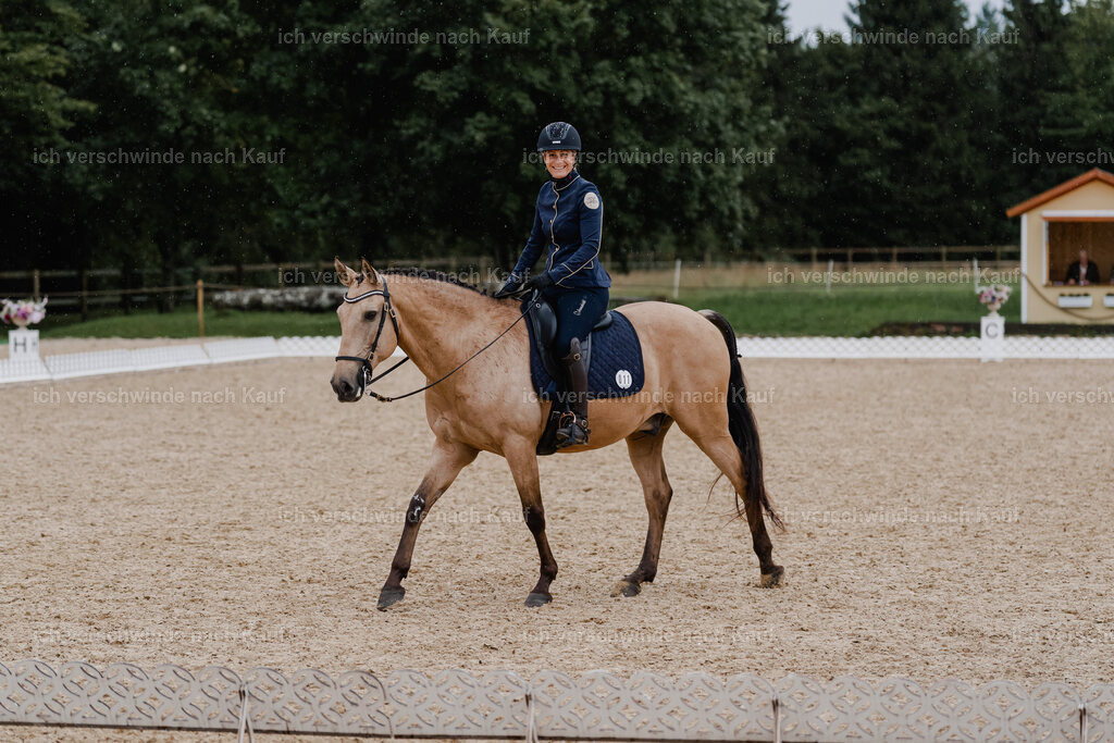Diana11_FHC2025-8771 | working equitationturnier fotograf videograf stoibphotography marixx film working equitation deutschland reitsport turnierfotografie eventfotografie equestrian events