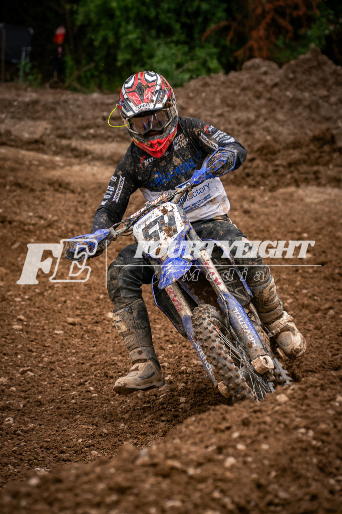 DSC03488 | fourtyeightmedia - Realisiert mit Pictrs.com