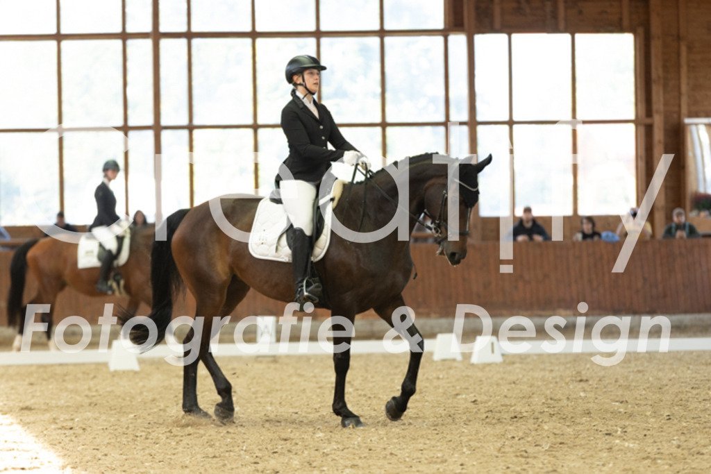 IMG_4888 | Creatify Fotografie