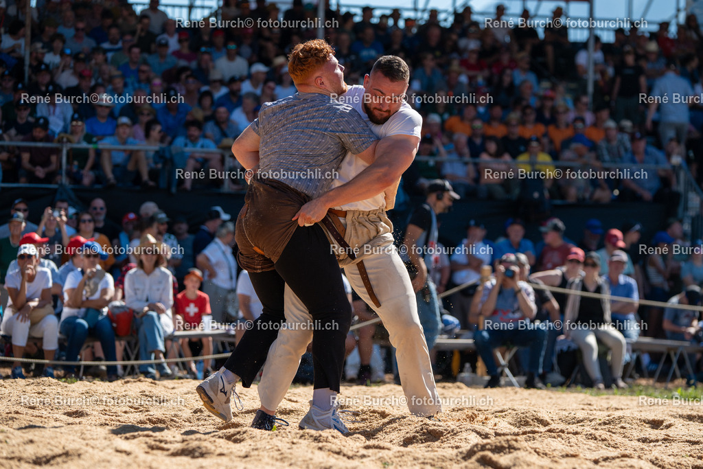 RB_08718 | René Burch leidenschaftlicher Fotograf aus Kerns in Obwalden.  Hier finden sie Sport, Landschaft und Natur Fotografie.
 - Realisiert mit Pictrs.com