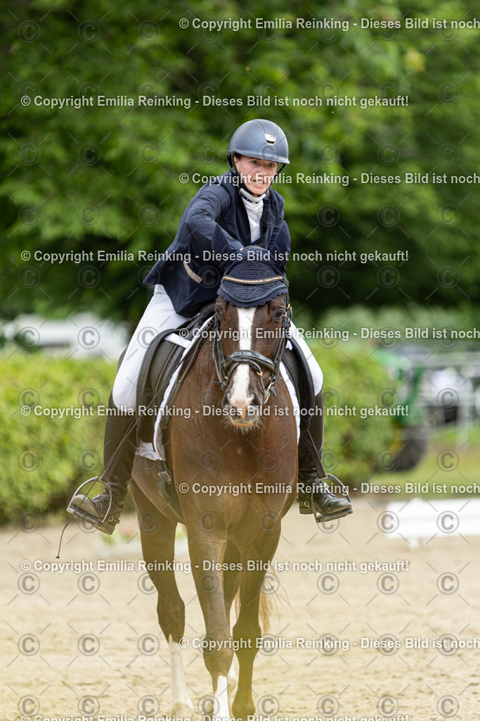 CL5A0011 | Emilia Reinking Fotografie - Realisiert mit Pictrs.com