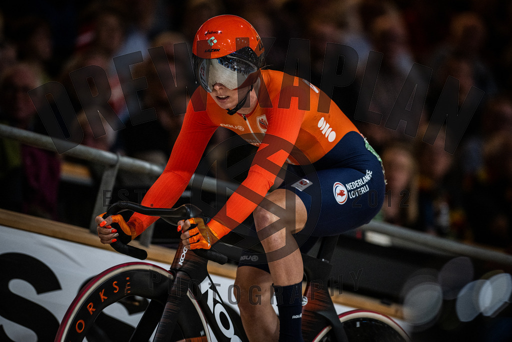 DKP-5340 | Drew Kaplan Photography