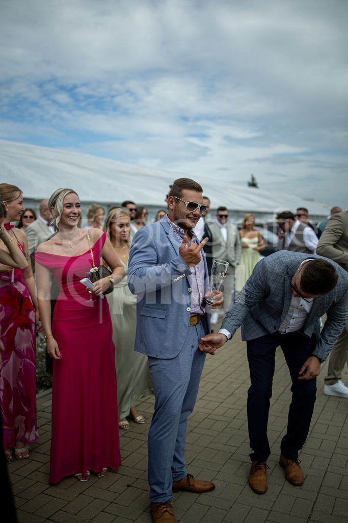 001A3145 | fotografie-pfluegl - Realisiert mit Pictrs.com