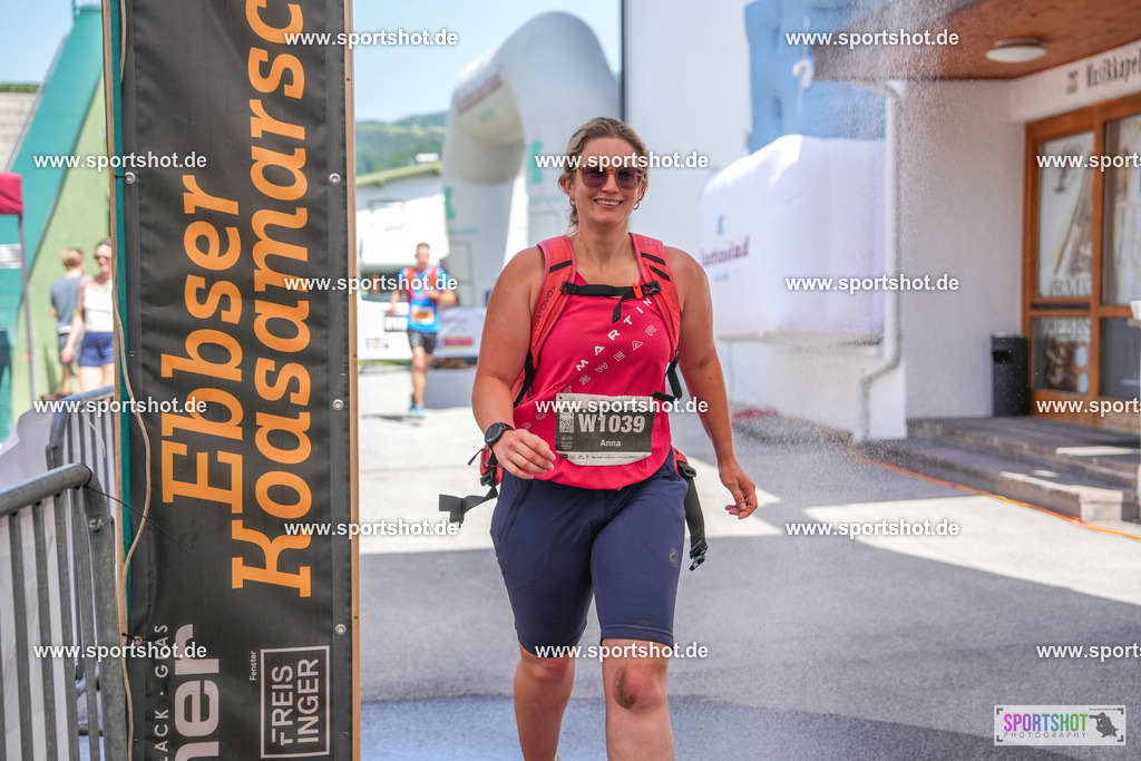 DSC08548 | 55. Ebbser Koasamarsch 2025  #55jahreebbserkoasamarsch #ebbserkoasamarsch #wandernkufsteinerland #trailrunningkufsteinerland #yourpictrs #sportshot_your_pictrs @Sportshotphotography. Copyright: www.sportshot.de