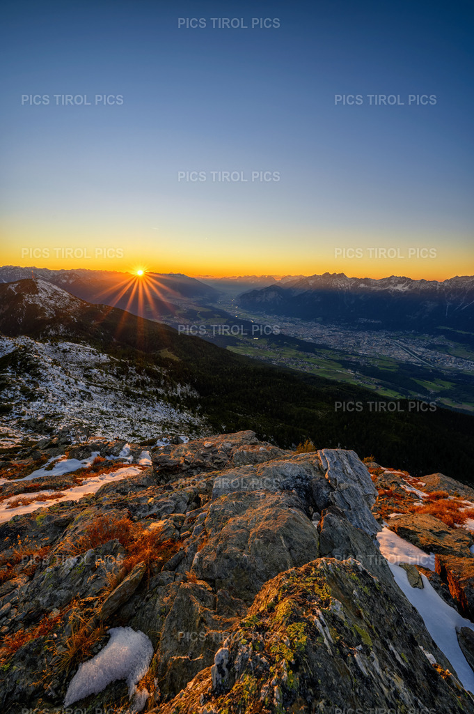 DSC_2455-HDR-Bearbeitet | Tirolpics