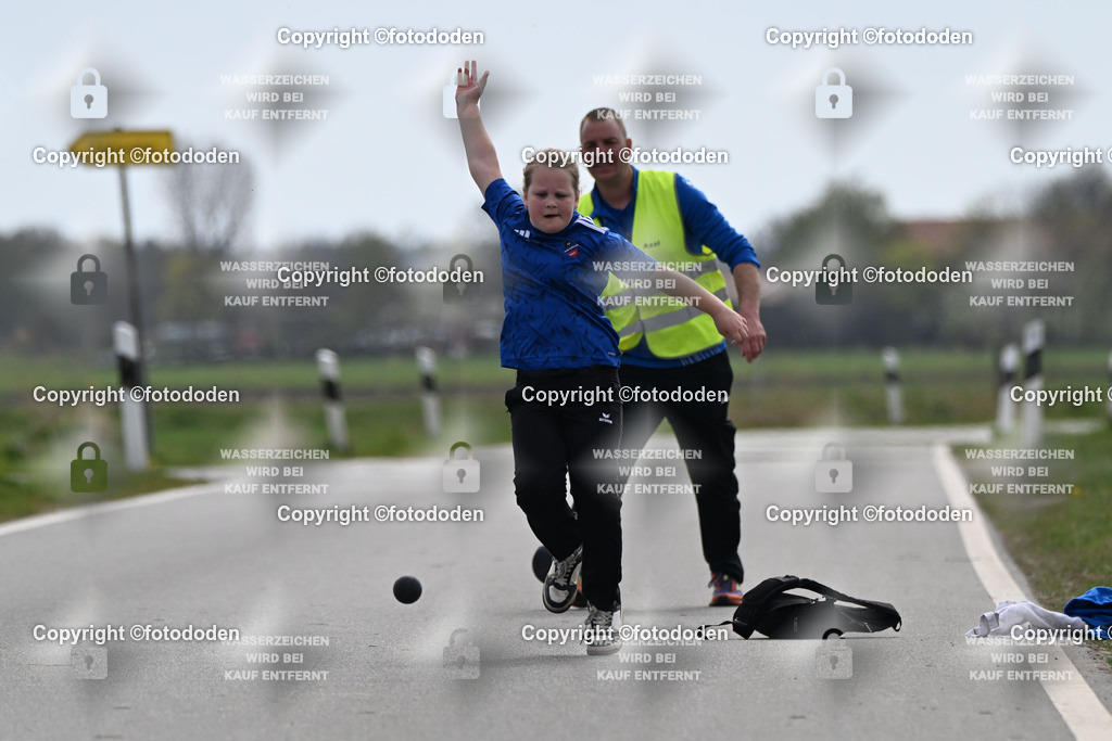 DSC_4881 | fotododen.de präsentiert ein umfangreiches Sportfoto Archiv mit Aufnahmen aus verschiedenen Sportarten im Raum Ostfriesland.